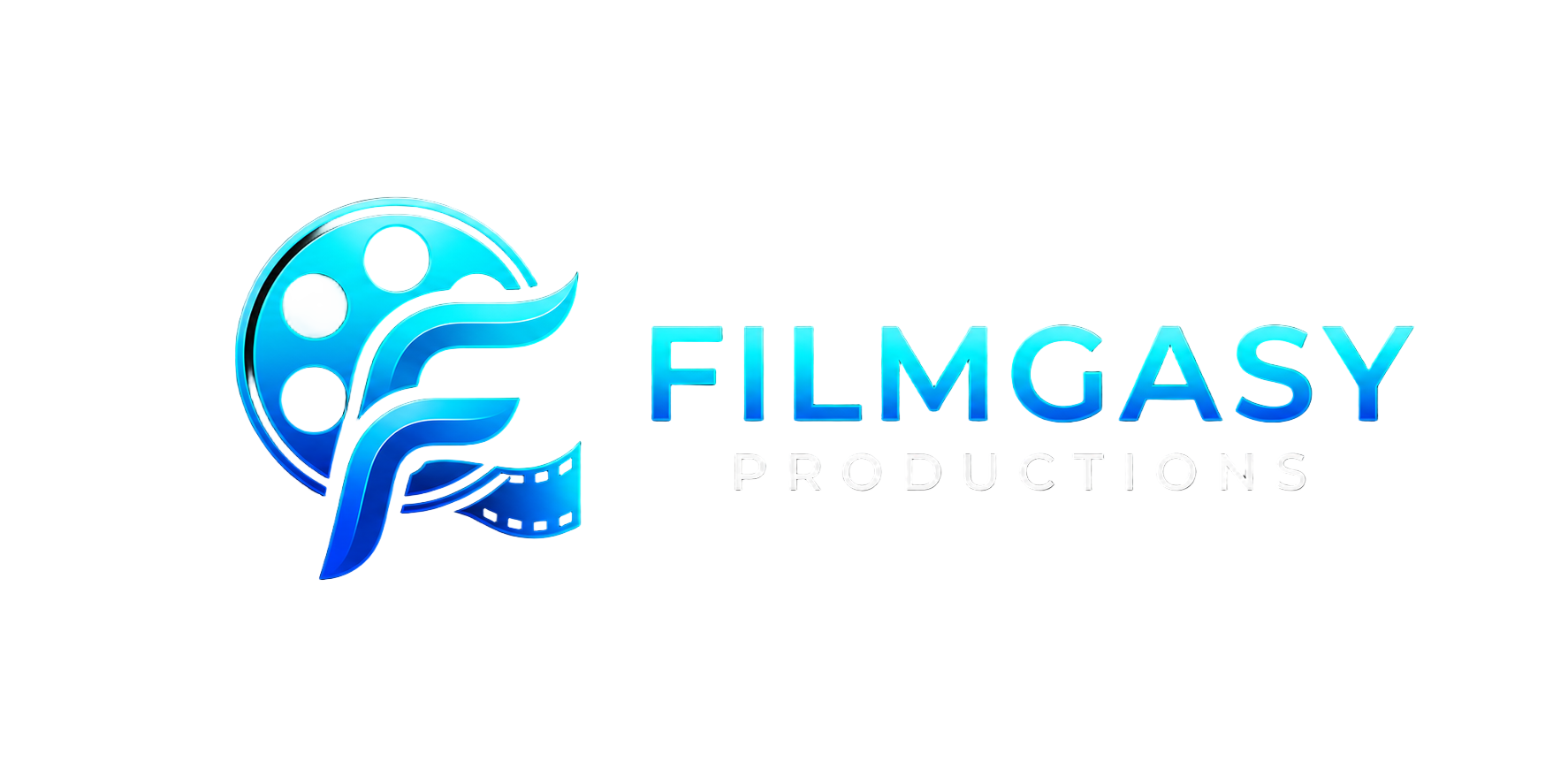 Film Gasy.mg